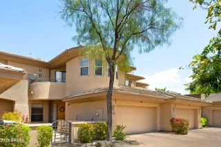 Photo #2: 6554002 Listing