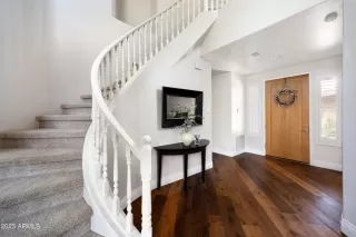 Photo #3: 6554002 Listing