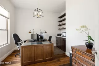 Photo #4: 6554002 Listing