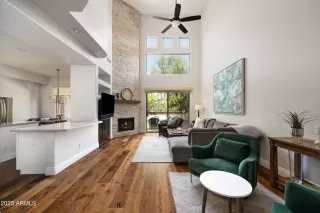 Photo #5: 6554002 Listing