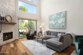 Photo #6: 6554002 Listing