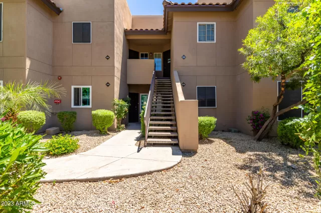 MLS: 6554213 Condo For Sale