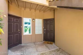 Photo #2: 6554213 Listing