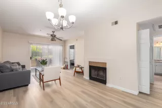 Photo #5: 6554213 Listing