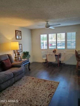 Photo #1: 6554258 Listing 