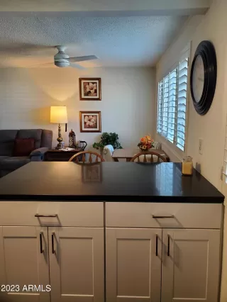 Photo #3: 6554258 Listing 