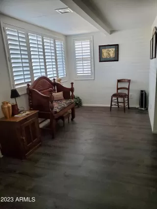 Photo #5: 6554258 Listing 