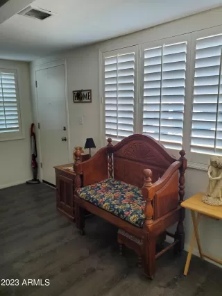 Photo #6: 6554258 Listing 