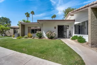 Photo #1: 6554295 Listing