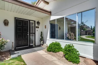 Photo #2: 6554295 Listing