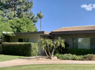 Photo #1: 6554303 Listing 