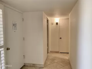 Photo #2: 6554303 Listing 