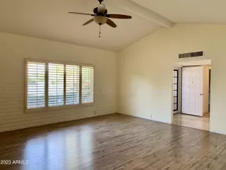 Photo #3: 6554303 Listing 