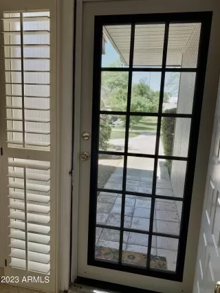 Photo #4: 6554303 Listing 