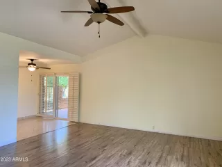 Photo #5: 6554303 Listing 