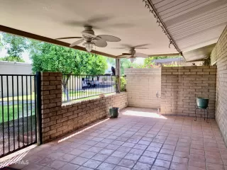 Photo #6: 6554303 Listing 