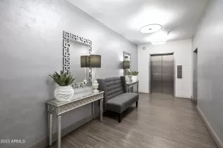 Photo #2: 6554306 Listing 