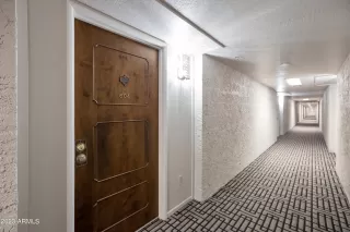 Photo #4: 6554306 Listing 