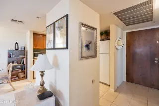 Photo #5: 6554306 Listing 