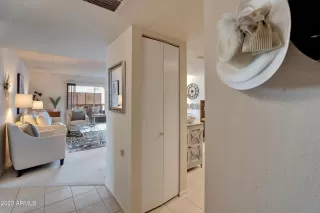 Photo #6: 6554306 Listing 