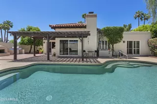 Photo #1: 6554419 Listing 