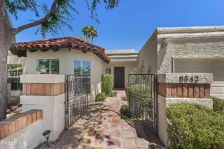 Photo #2: 6554419 Listing 