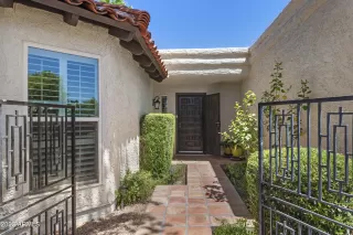 Photo #3: 6554419 Listing 