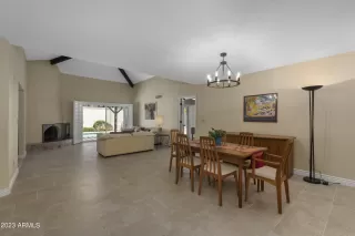 Photo #4: 6554419 Listing 