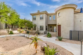 Photo #1: 6554448 Listing