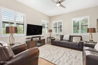 Photo #2: 6554448 Listing