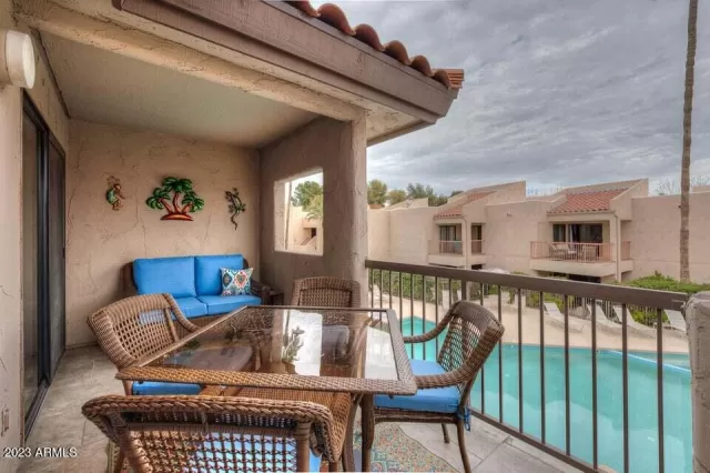 MLS: 6554484 Condo For Sale