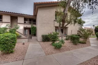 Photo #1: 6554484 Listing