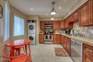 Photo #2: 6554484 Listing