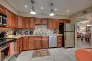 Photo #3: 6554484 Listing