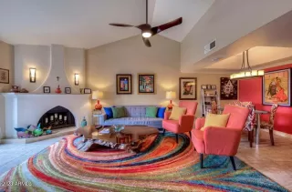 Photo #4: 6554484 Listing