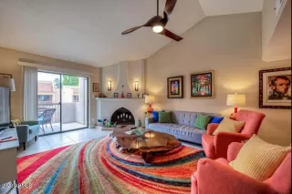Photo #5: 6554484 Listing
