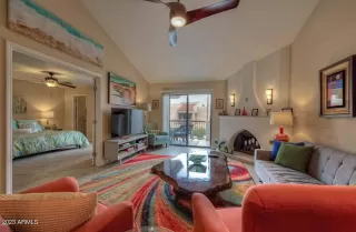 Photo #6: 6554484 Listing