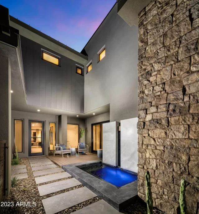 MLS: 6554545 Condo For Sale