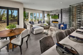 Photo #2: 6554545 Listing