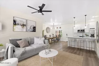 Photo #3: 6554575 Listing