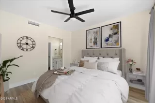 Photo #4: 6554575 Listing