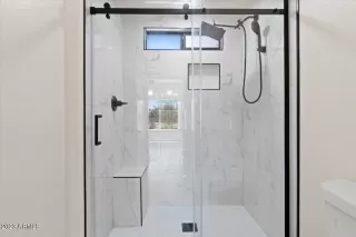 Photo #6: 6554575 Listing