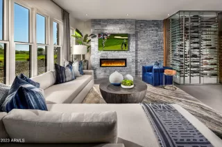 Photo #4: 6554584 Listing