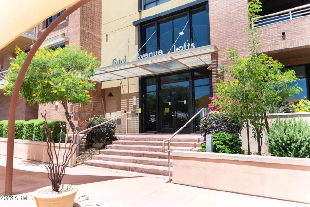 MLS: 6554623 Condo For Sale