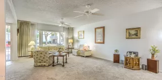 Photo #1: 6554686 Listing 