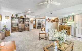 Photo #2: 6554686 Listing 