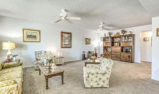 Photo #3: 6554686 Listing 