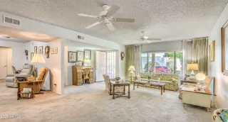 Photo #4: 6554686 Listing 