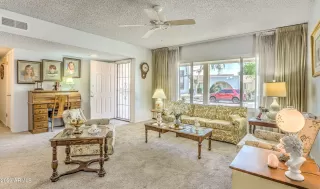 Photo #5: 6554686 Listing 