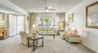 Photo #6: 6554686 Listing 